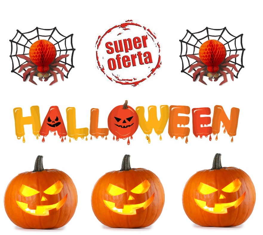 HALLOWEEN 2023.jpg